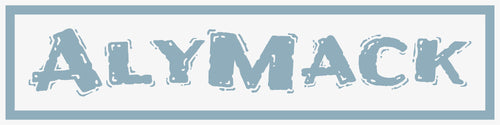 Alymack